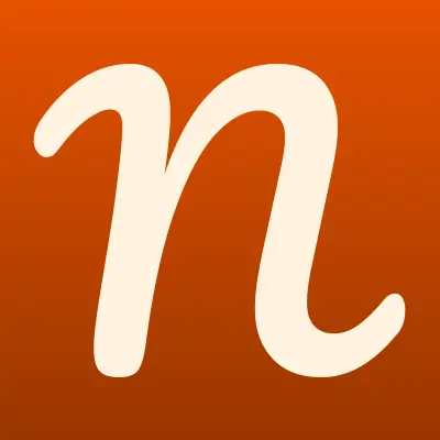 Нотариальная контора