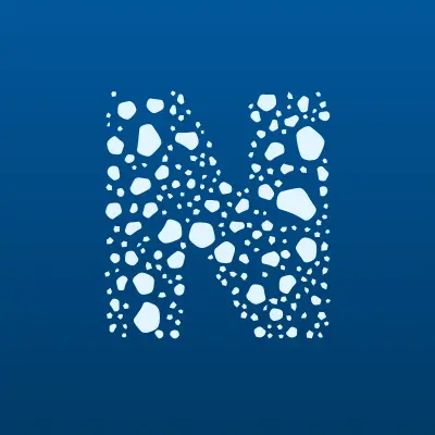 Нотариальная контора