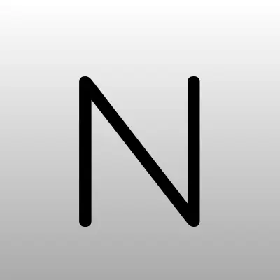 Нотариус Алексеева О. А.