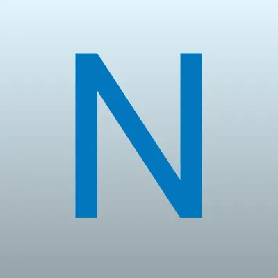 Нотариус Бибарцева М. С.