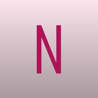 Нотариус Финагеева Е. В.