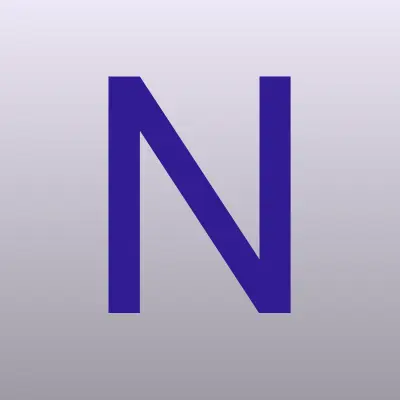 Нотариус Иванова Н. В.