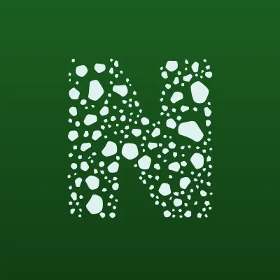 Нотариус Копыльцова Н. Г.