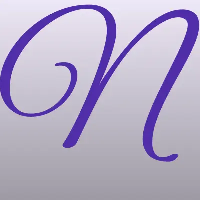 Нотариус Макулова И. В.