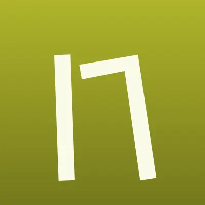 Нотариус Островская Я. Б.