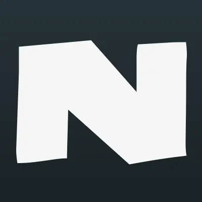 Нотариус Рогожкина Е. А.