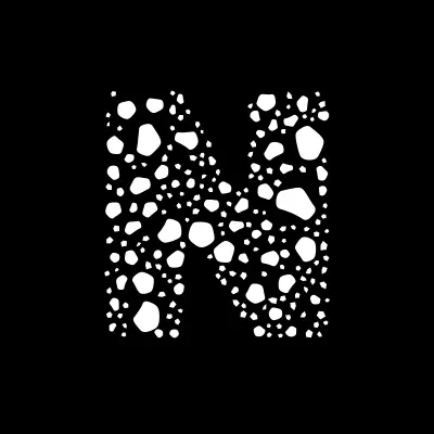 Нотариус Сергина Н. А.