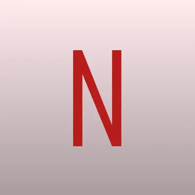 Нотариус Васильева Т. С.