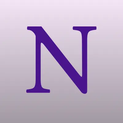 Нотариус Вельмезева Е. А