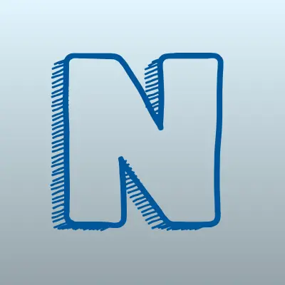 Нотариус Земскова И. А.