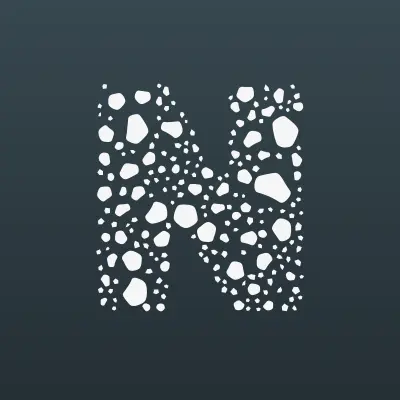 Новая клиника