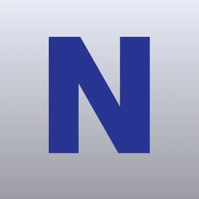 Новое Такси