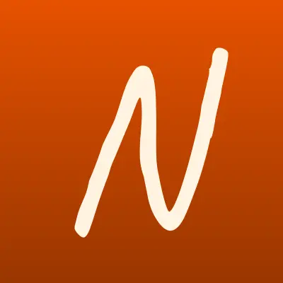 Новый Зодчий