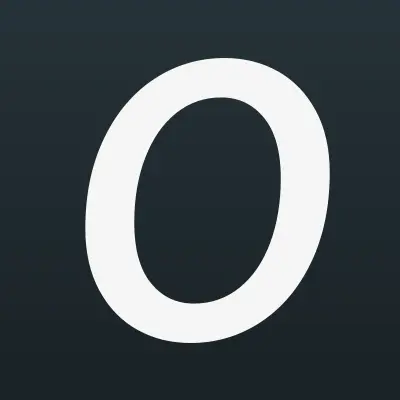 Объединенная страховая компания