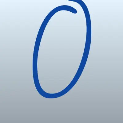 Окна для Вас