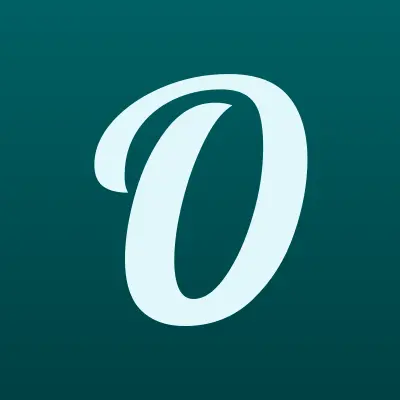 Окна Тольятти