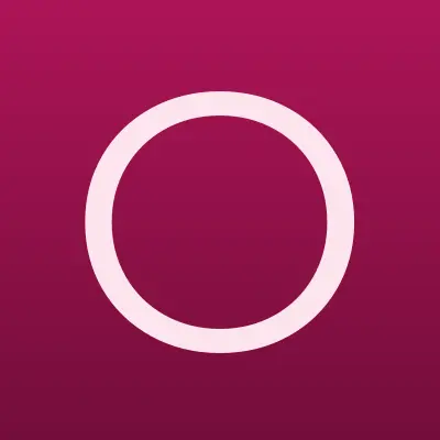 Окна Зайцевой