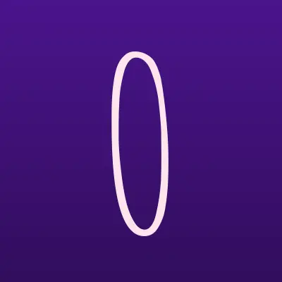 Оконные Конструкции