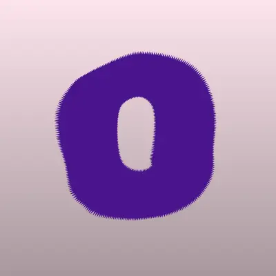 Omoda Автофан