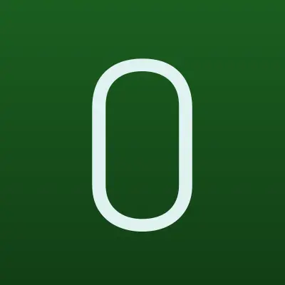 Онлайнтурс