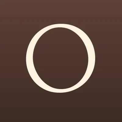 ООО Спецремстрой-Т