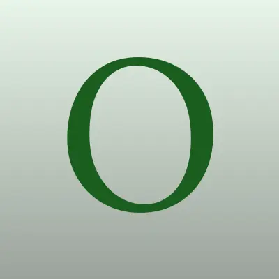 ОРЭС-Тольятти