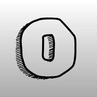 Ориент-Моторс