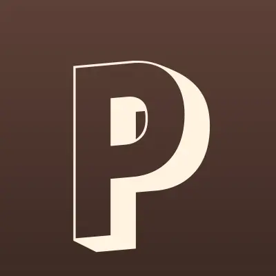 Парк-престиж