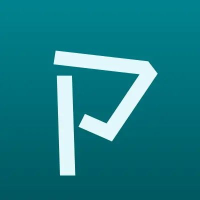 Партнёр Яндекс Такси Рубин