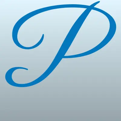 Пассаж Никюм