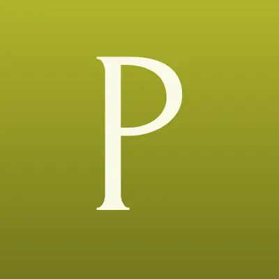 Первый Дверной