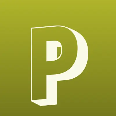 Первый Стройцентр