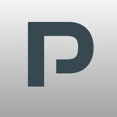 Победа Спорт