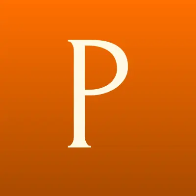 Подстанция скорой помощи № 2