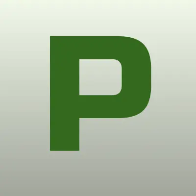 Покатушкин