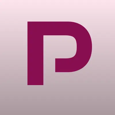 Порт Тольятти