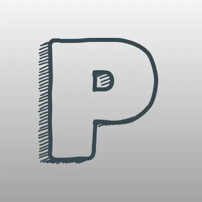 Прачечная Чистобыстро