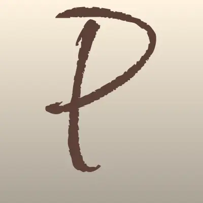 Прачечная Дом культуры