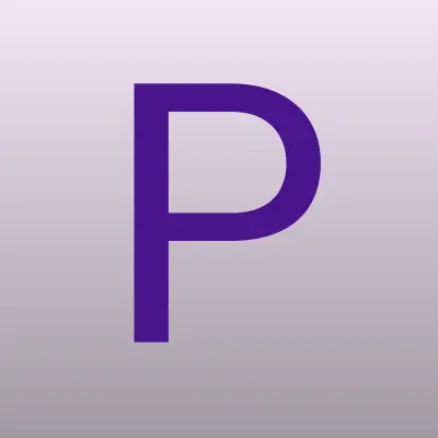 Премьера-Центр, Lada-Sport