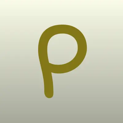 Приёмный покой