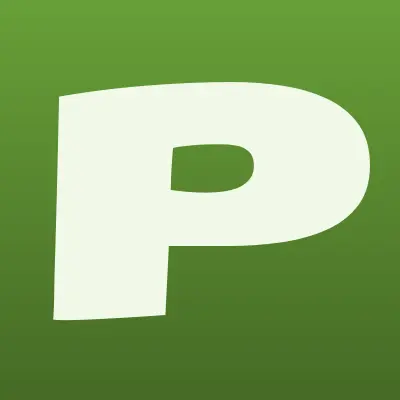 Про Движение