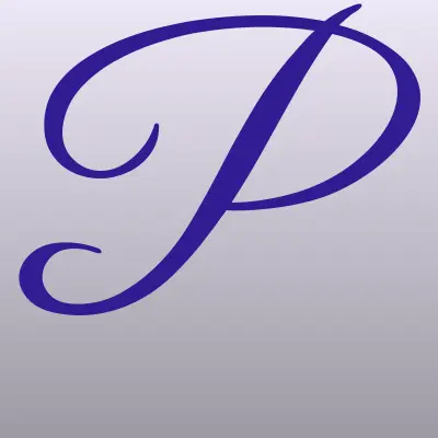 Промстройконтракт