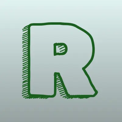 Ренессанс Страхование