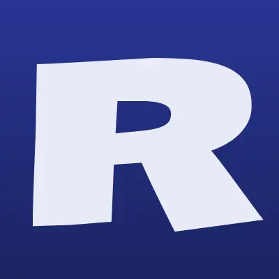 Ресо-гарантия