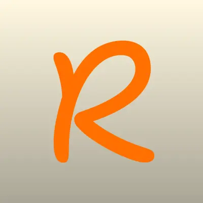 Росгосстрах, агентский центр