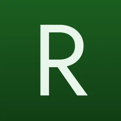 Русь на Волге