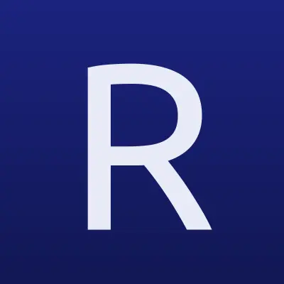 Русский бор