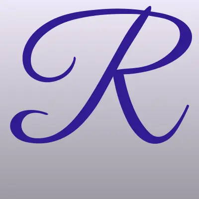 Русский кафель