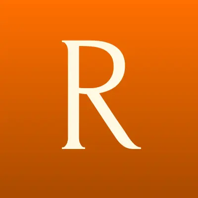 Рыбацкая лавка Щукарь