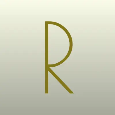 Рынок Центральный